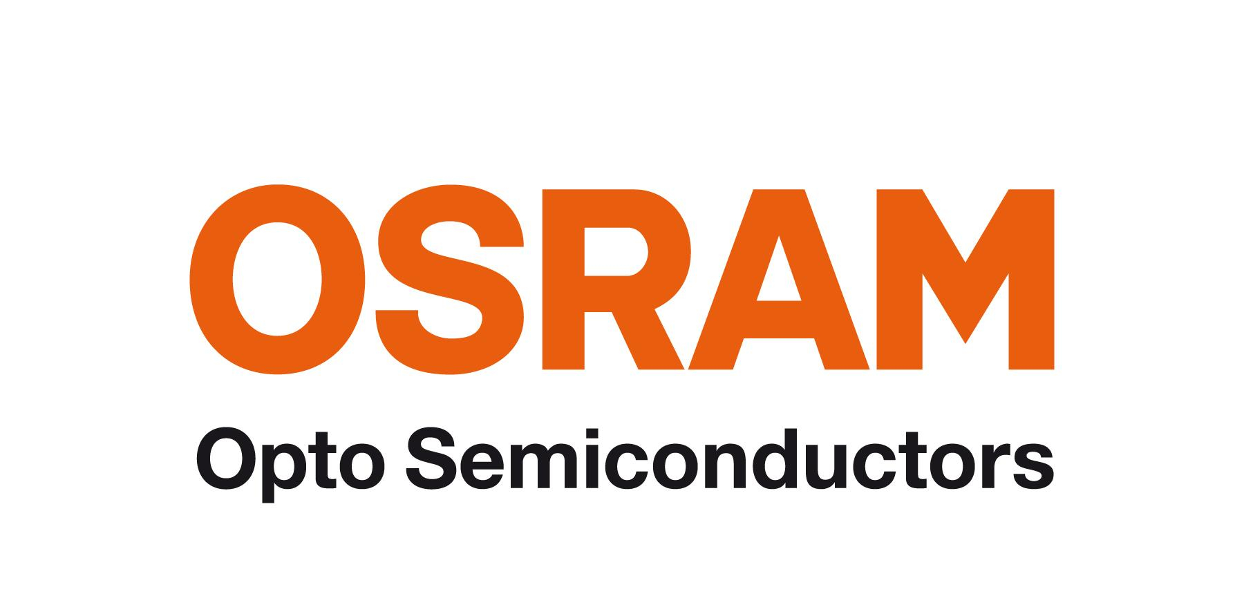 OSRAM Opto Semiconductors GmbH